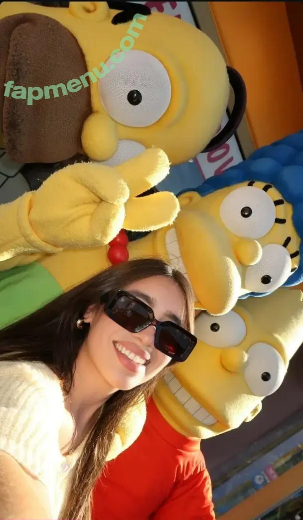 Paola Silerio nude photo #0162 (Paola_silerio)