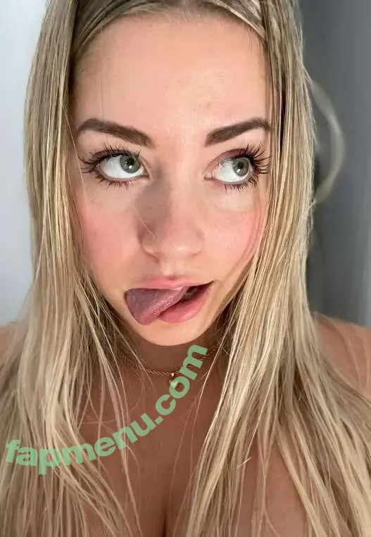 Paola Skye nude photo #0668 (paola celeb / paolacelebtv / paolaskye025)