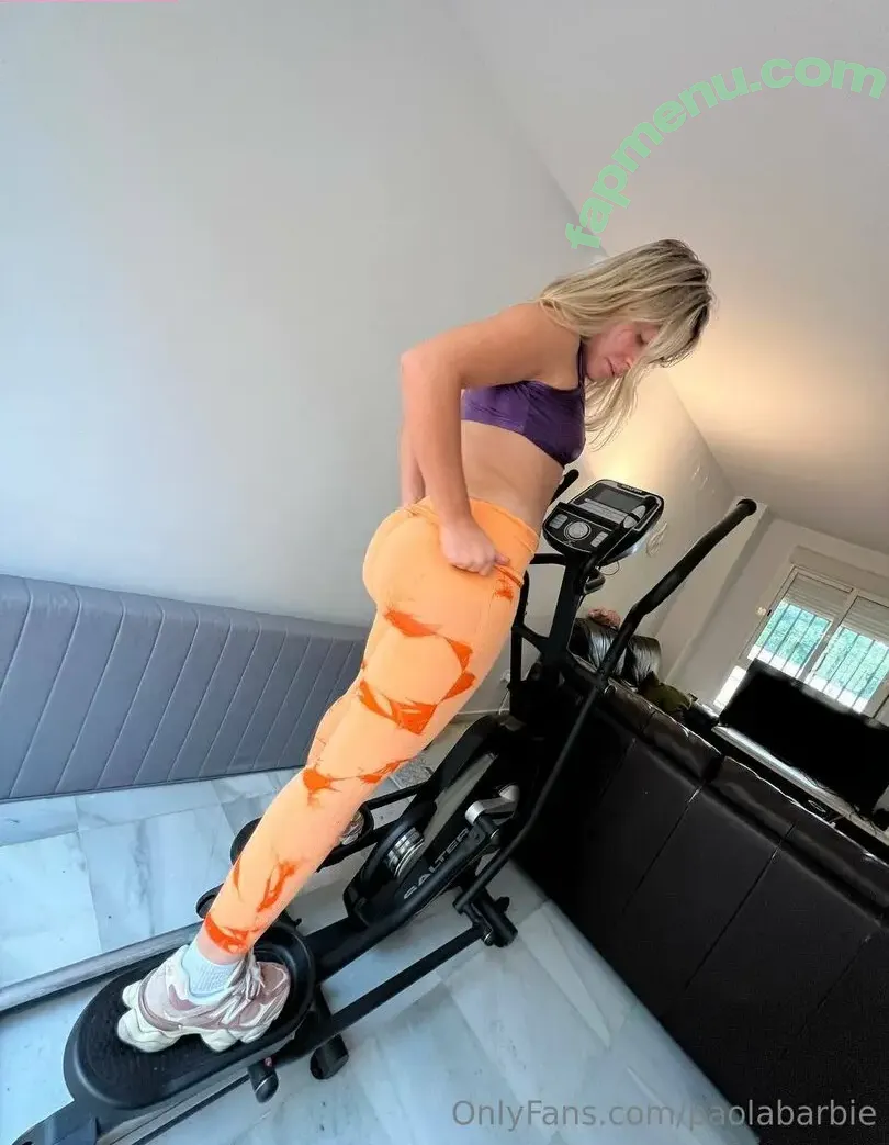 Paola Skye nude photo #0685 (paola celeb / paolacelebtv / paolaskye025)