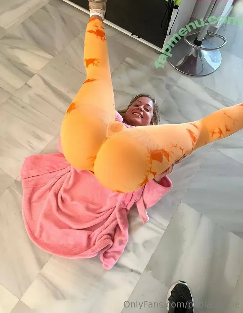 Paola Skye nude photo #0700 (paola celeb / paolacelebtv / paolaskye025)