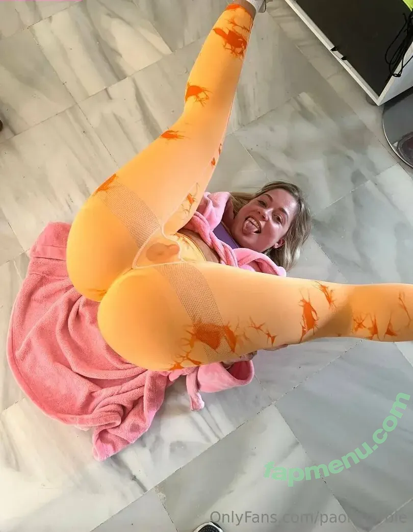 Paola Skye nude photo #0701 (paola celeb / paolacelebtv / paolaskye025)