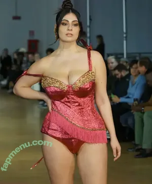 Paola Torrente / paola_torrentereal nude photo #0095