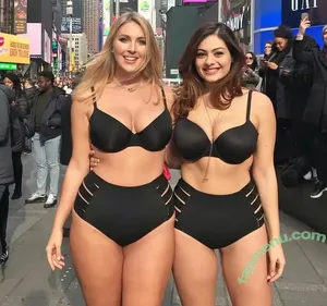 Paola Torrente / paola_torrentereal nude photo #0098