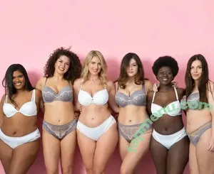 Paola Torrente / paola_torrentereal nude photo #0099