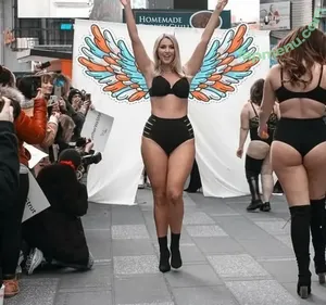 Paola Torrente / paola_torrentereal nude photo #0102