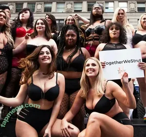 Paola Torrente / paola_torrentereal nude photo #0104