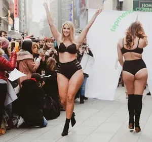 Paola Torrente / paola_torrentereal nude photo #0108