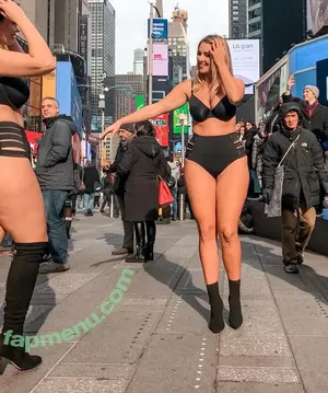 Paola Torrente / paola_torrentereal nude photo #0109