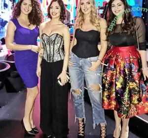 Paola Torrente / paola_torrentereal nude photo #0114