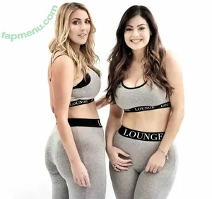 Paola Torrente / paola_torrentereal nude photo #0115