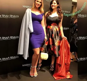 Paola Torrente / paola_torrentereal nude photo #0117