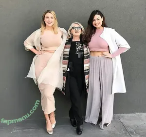 Paola Torrente / paola_torrentereal nude photo #0118