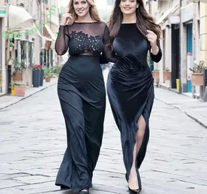 Paola Torrente / paola_torrentereal nude photo #0123