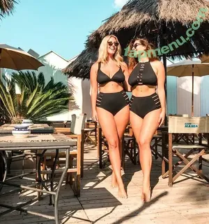 Paola Torrente / paola_torrentereal nude photo #0126