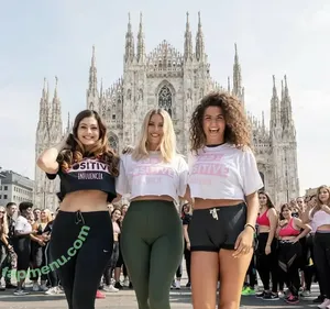 Paola Torrente / paola_torrentereal nude photo #0128