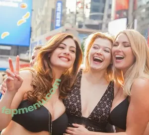 Paola Torrente / paola_torrentereal nude photo #0130