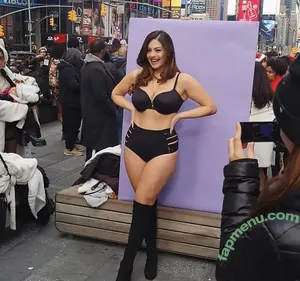 Paola Torrente / paola_torrentereal nude photo #0139