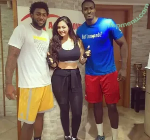 Paola Torrente / paola_torrentereal nude photo #0169