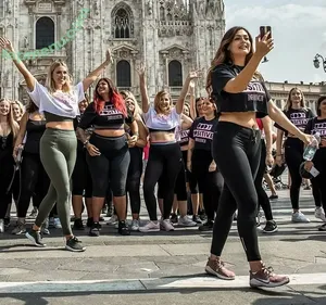 Paola Torrente / paola_torrentereal nude photo #0187