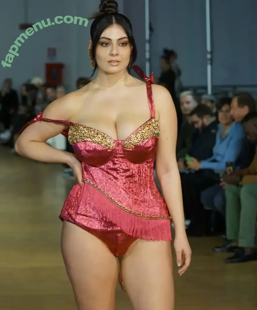 Paola Torrente nude photo #0094 (paola_torrentereal)