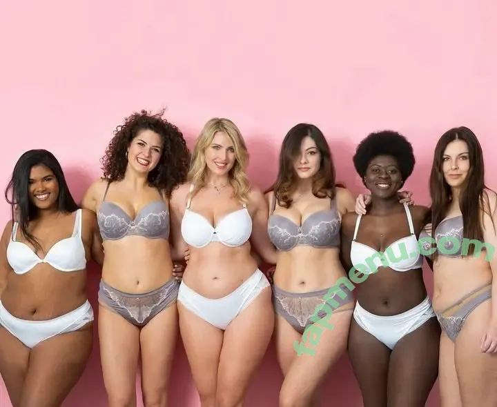 Paola Torrente nude photo #0099 (paola_torrentereal)