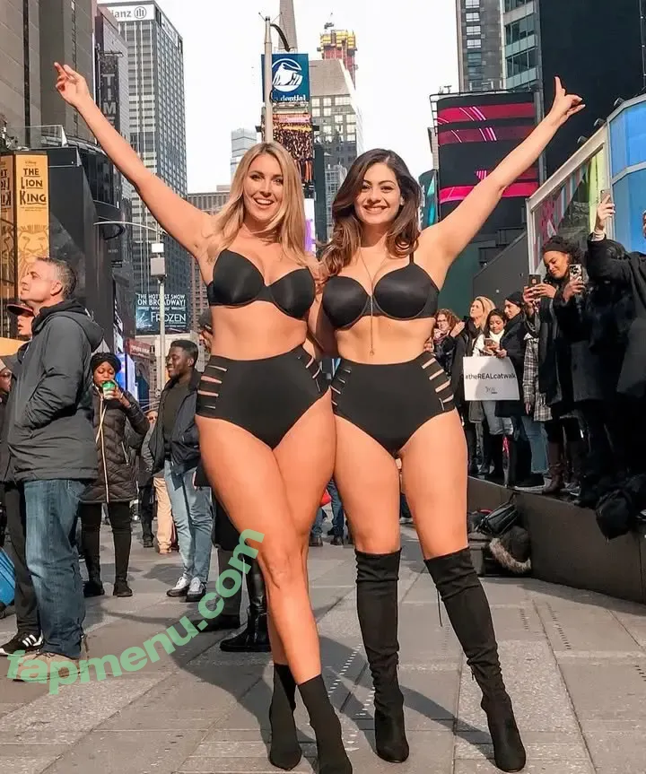 Paola Torrente nude photo #0101 (paola_torrentereal)