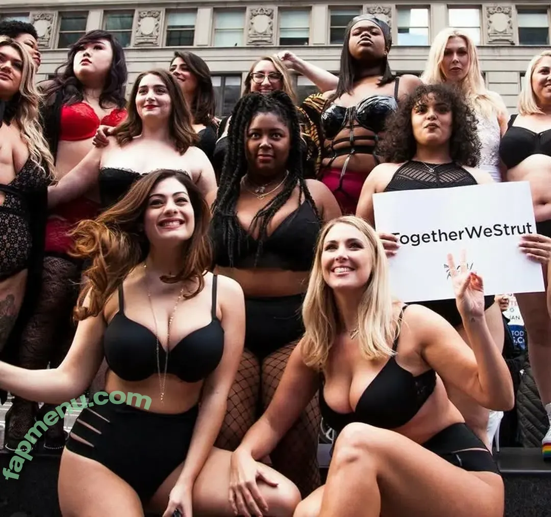 Paola Torrente nude photo #0104 (paola_torrentereal)