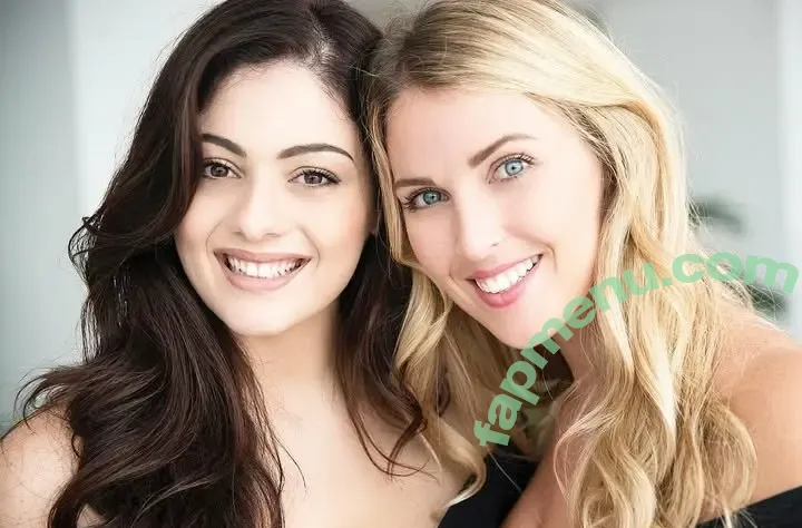 Paola Torrente nude photo #0113 (paola_torrentereal)