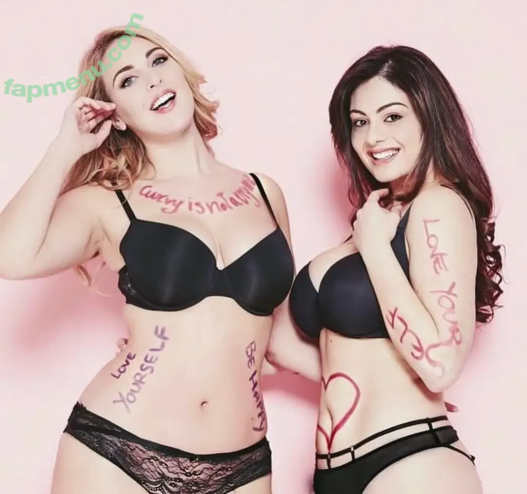 Paola Torrente nude photo #0119 (paola_torrentereal)