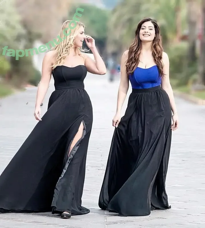 Paola Torrente nude photo #0120 (paola_torrentereal)