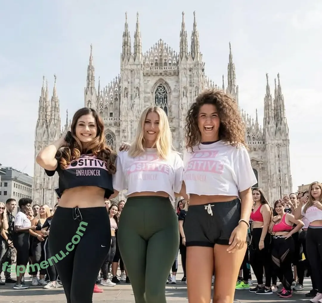 Paola Torrente nude photo #0128 (paola_torrentereal)