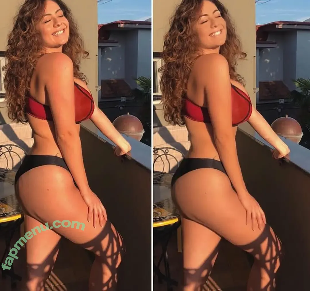 Paola Torrente nude photo #0137 (paola_torrentereal)