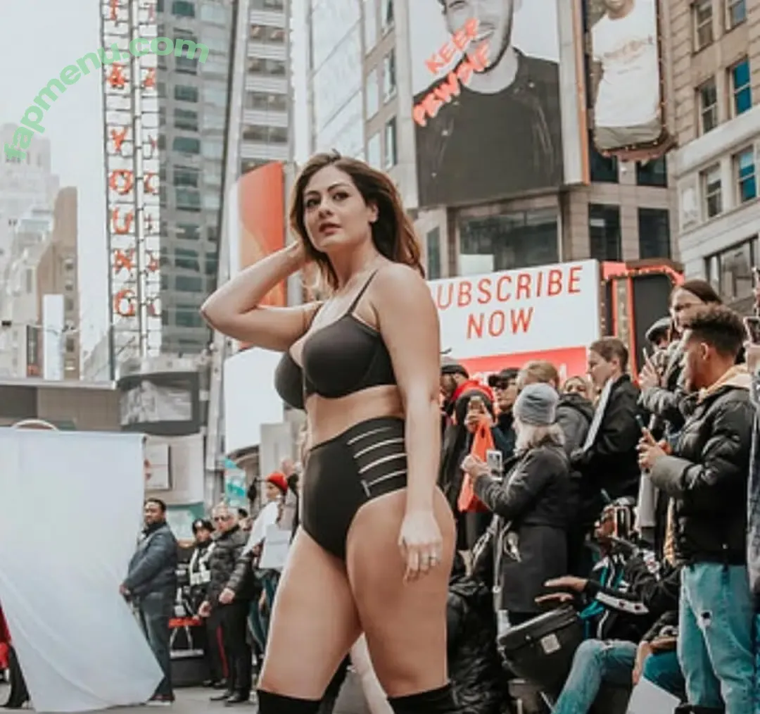 Paola Torrente nude photo #0138 (paola_torrentereal)