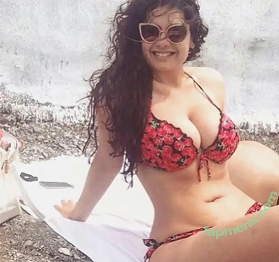 Paola Torrente nude photo #0147 (paola_torrentereal)