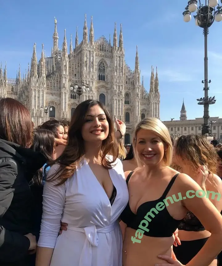 Paola Torrente nude photo #0150 (paola_torrentereal)