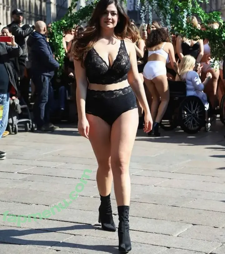 Paola Torrente nude photo #0155 (paola_torrentereal)