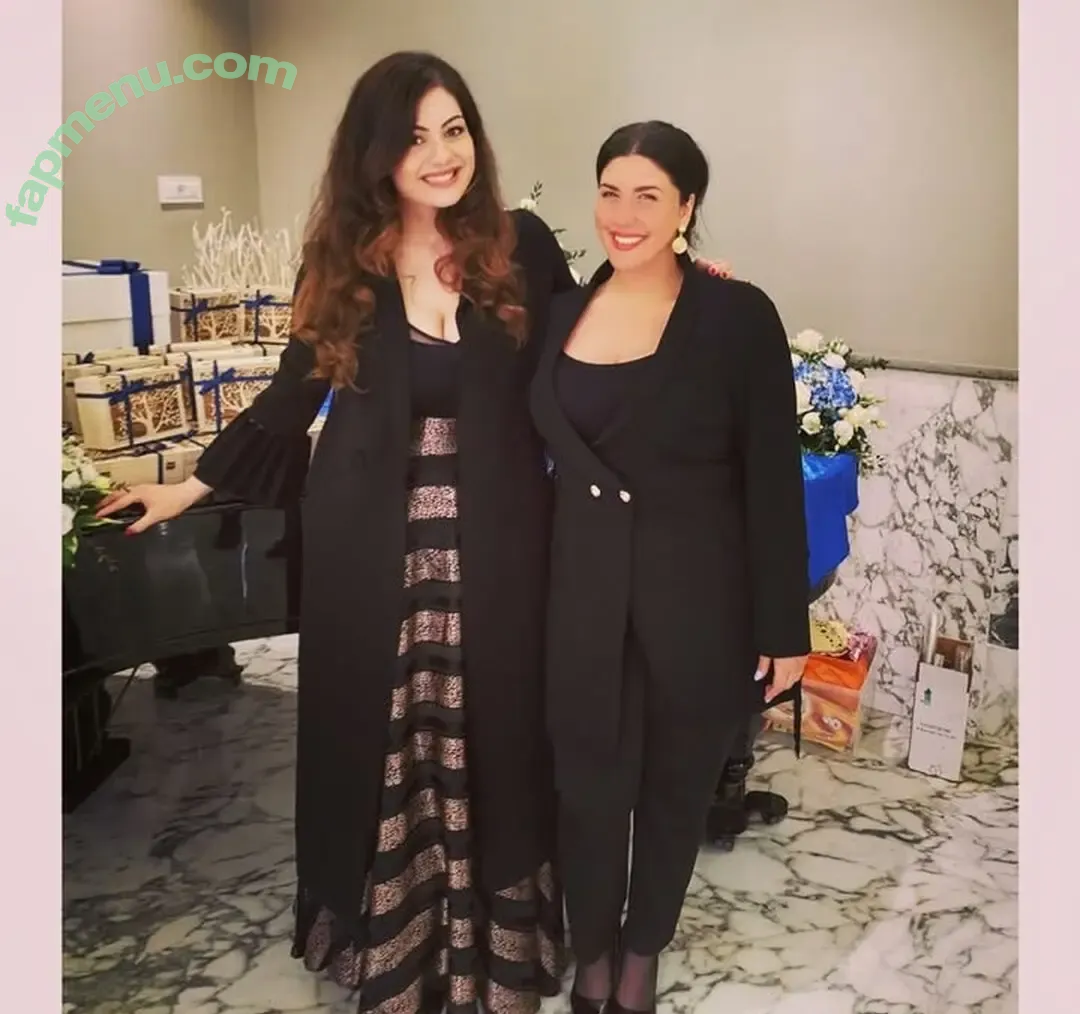 Paola Torrente nude photo #0157 (paola_torrentereal)