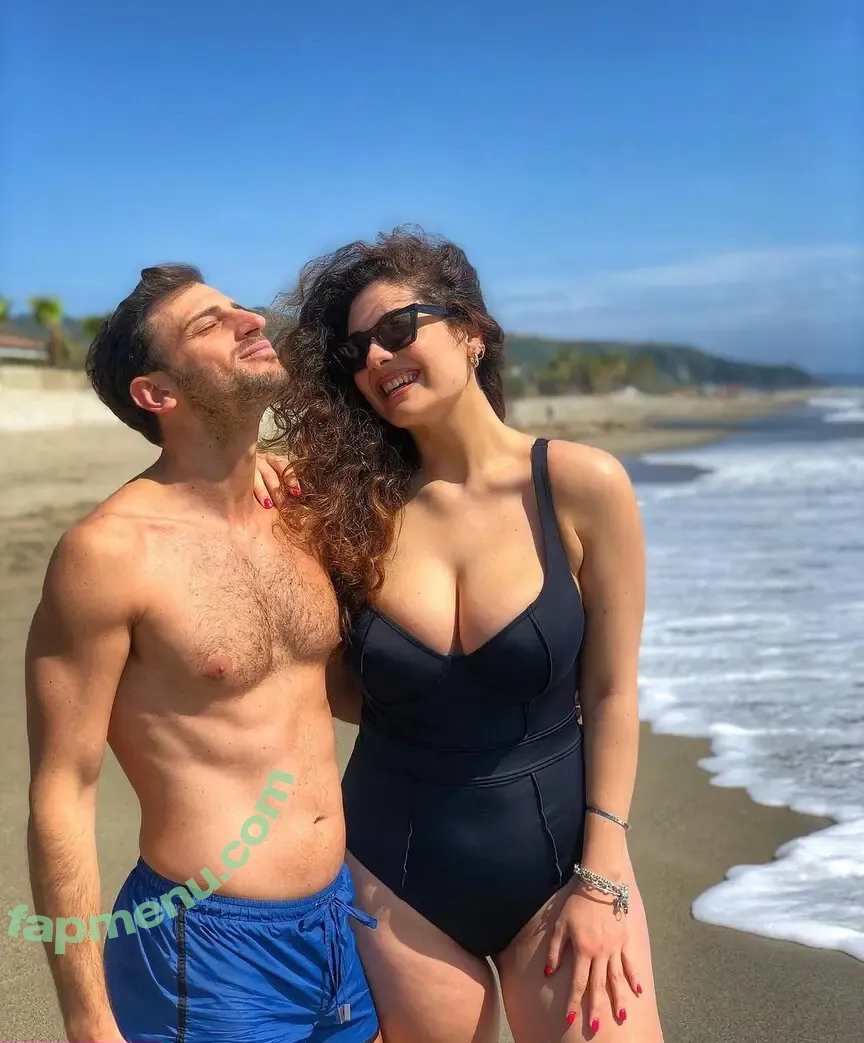 Paola Torrente nude photo #0158 (paola_torrentereal)