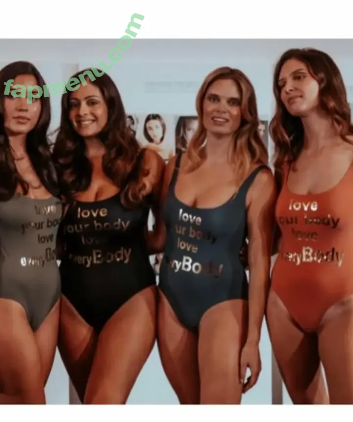 Paola Torrente nude photo #0160 (paola_torrentereal)