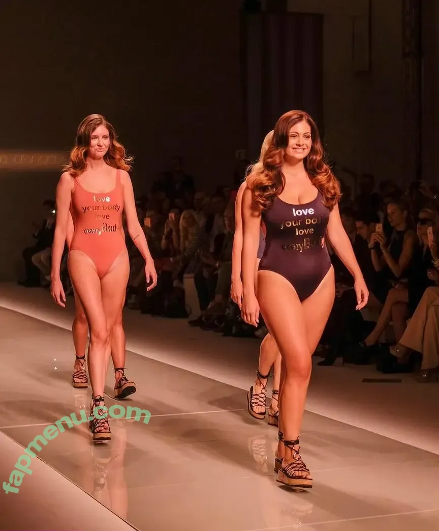 Paola Torrente nude photo #0161 (paola_torrentereal)