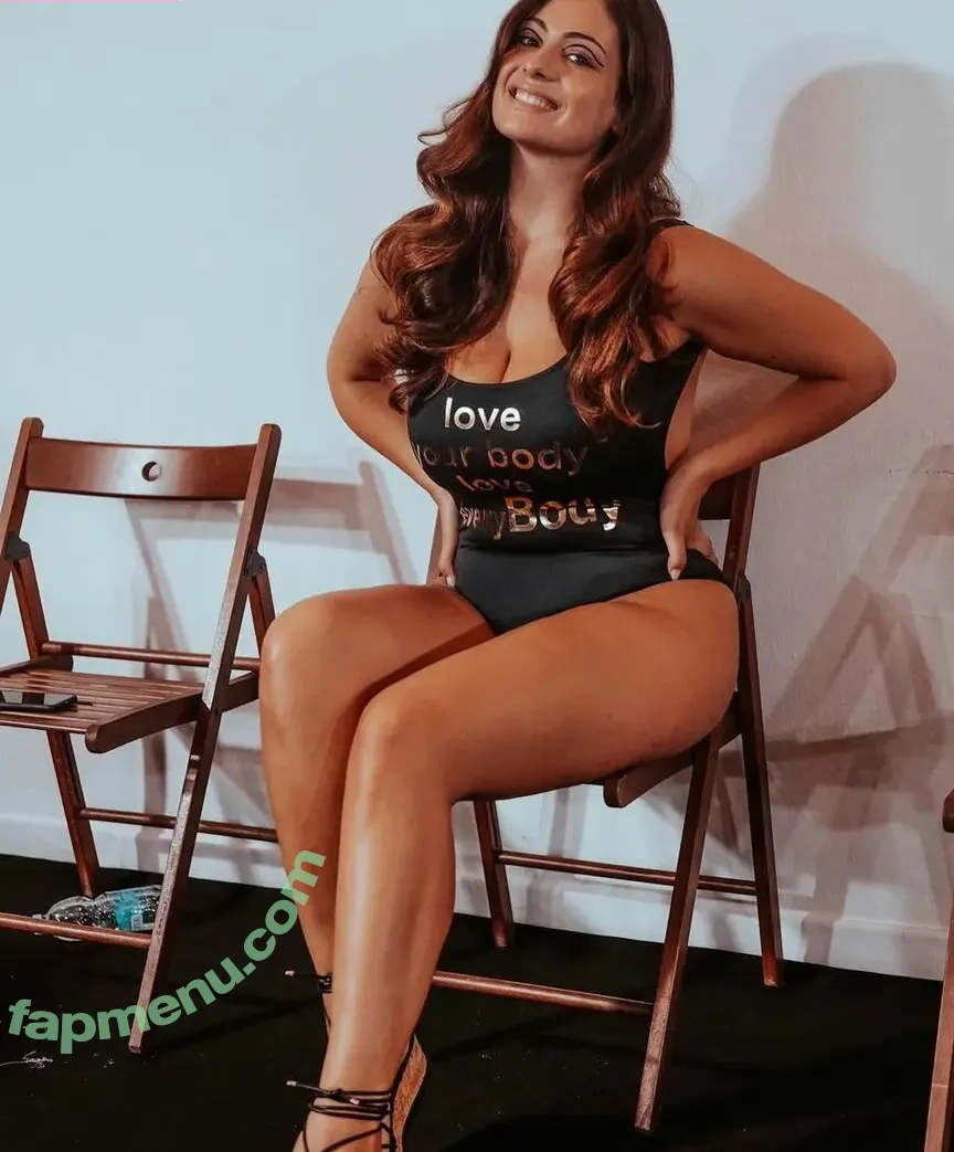 Paola Torrente nude photo #0162 (paola_torrentereal)