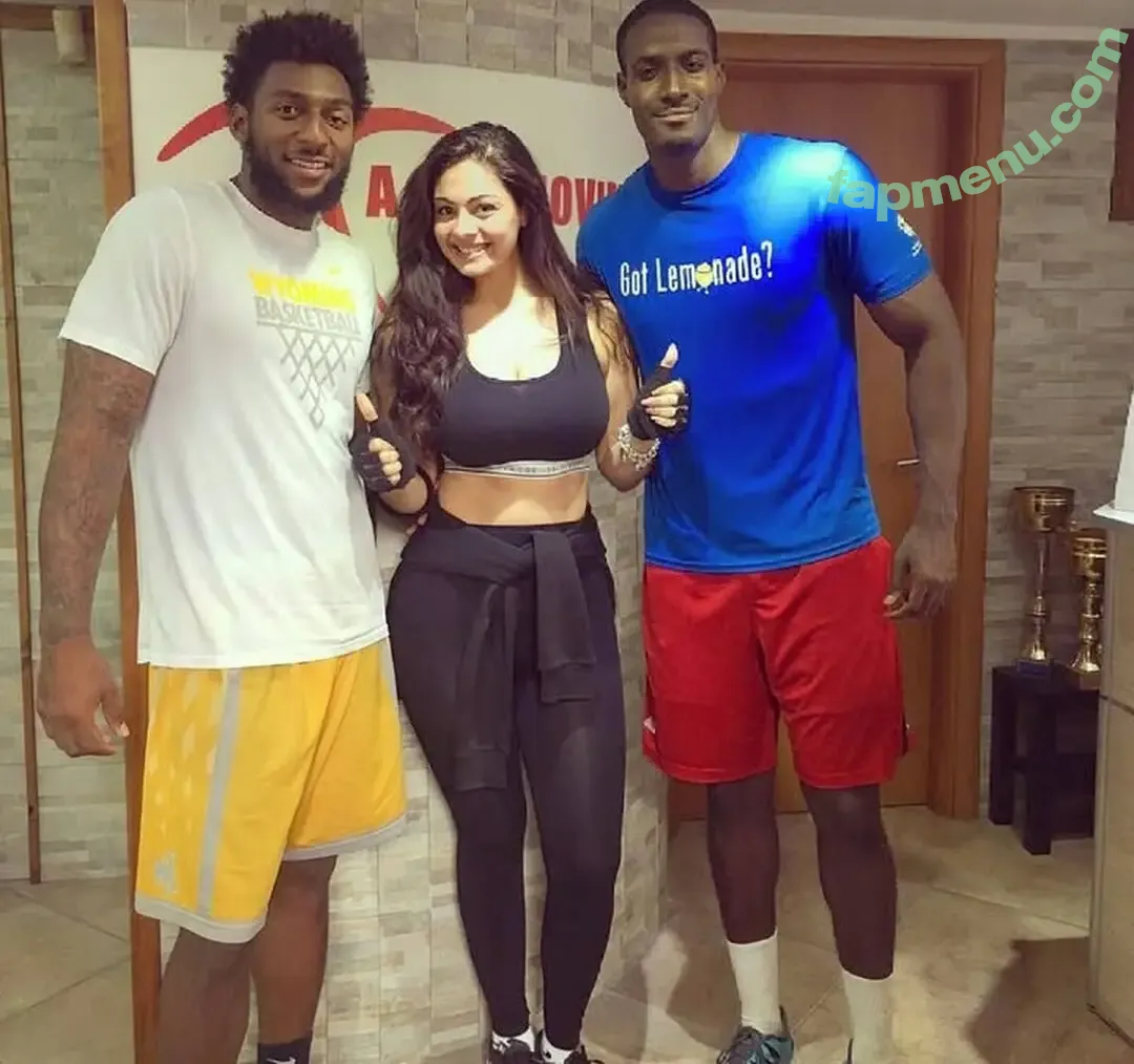 Paola Torrente nude photo #0169 (paola_torrentereal)