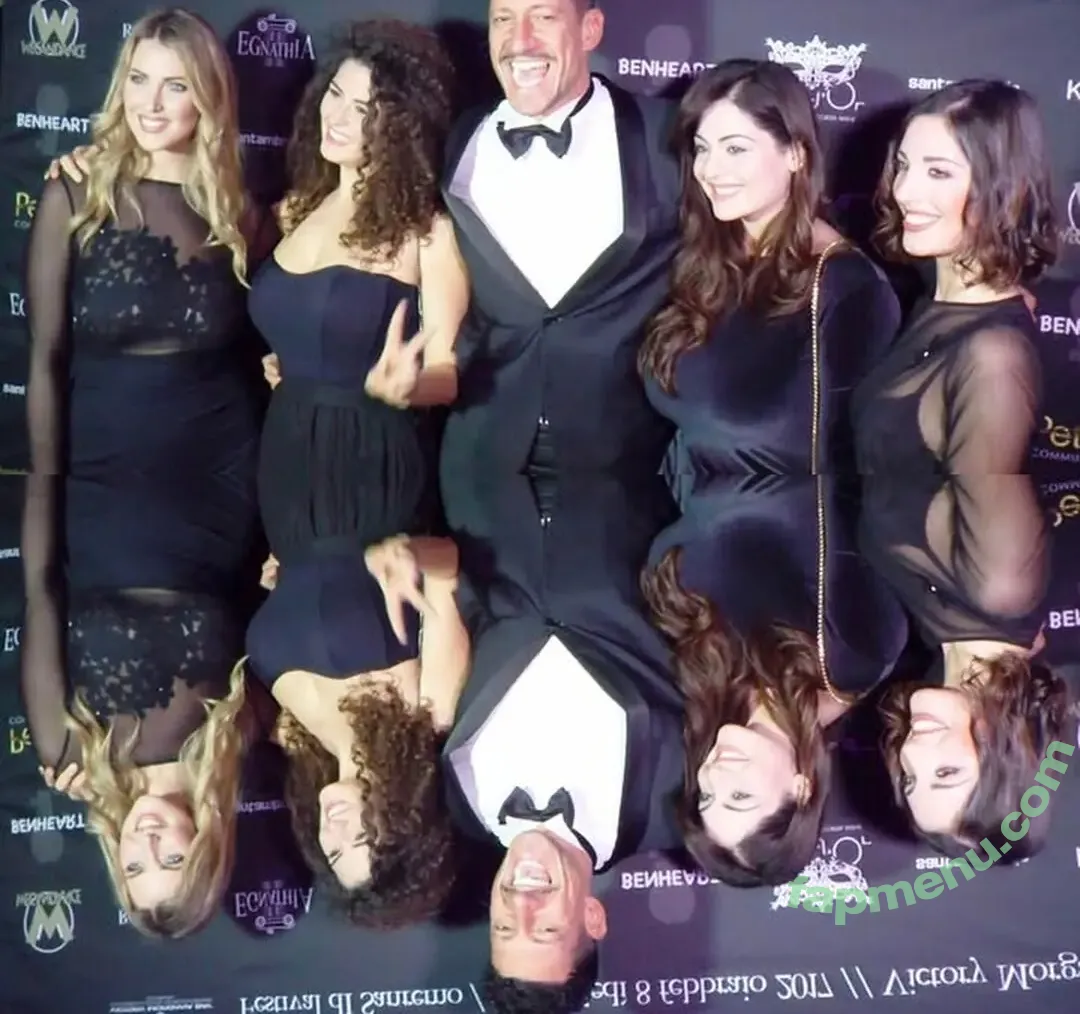 Paola Torrente nude photo #0171 (paola_torrentereal)