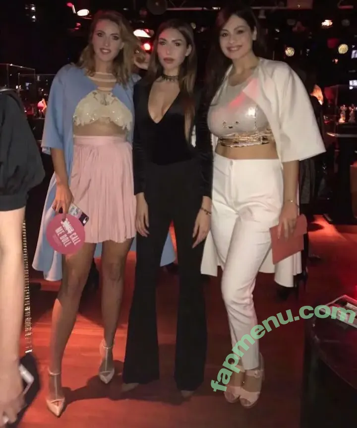 Paola Torrente nude photo #0173 (paola_torrentereal)