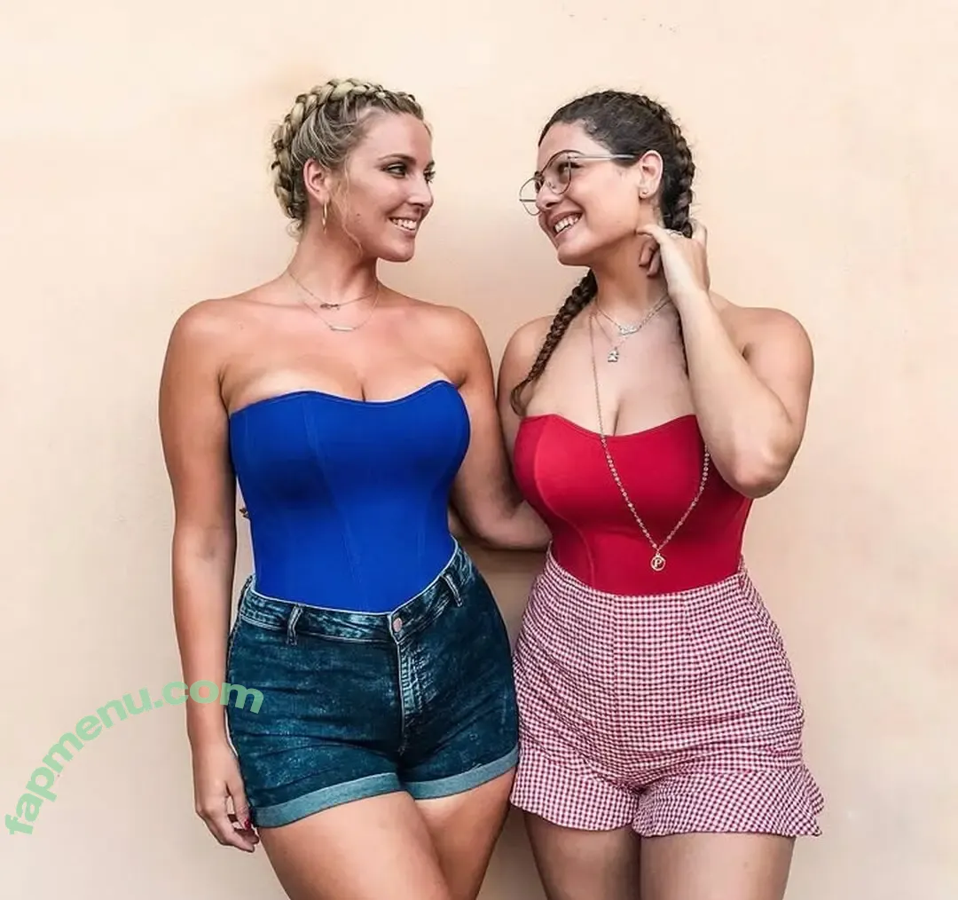 Paola Torrente nude photo #0183 (paola_torrentereal)