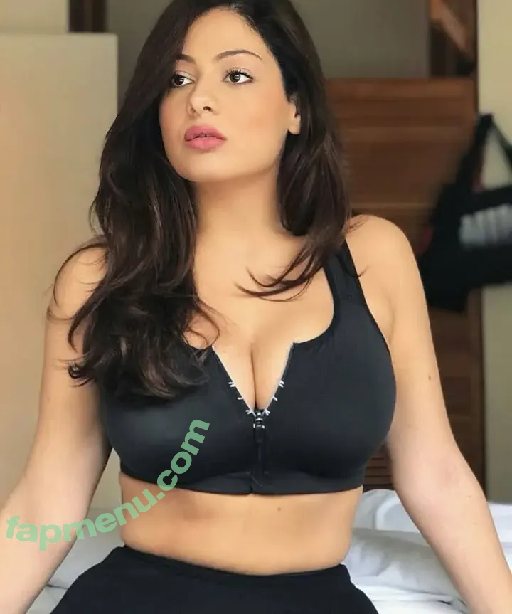 Paola Torrente nude photo #0185 (paola_torrentereal)