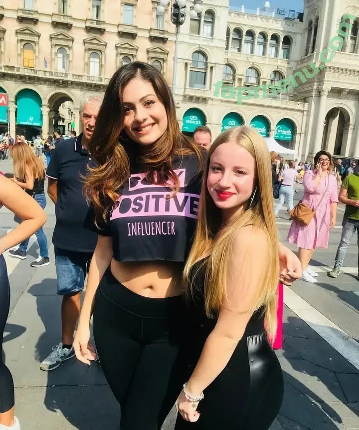 Paola Torrente nude photo #0186 (paola_torrentereal)