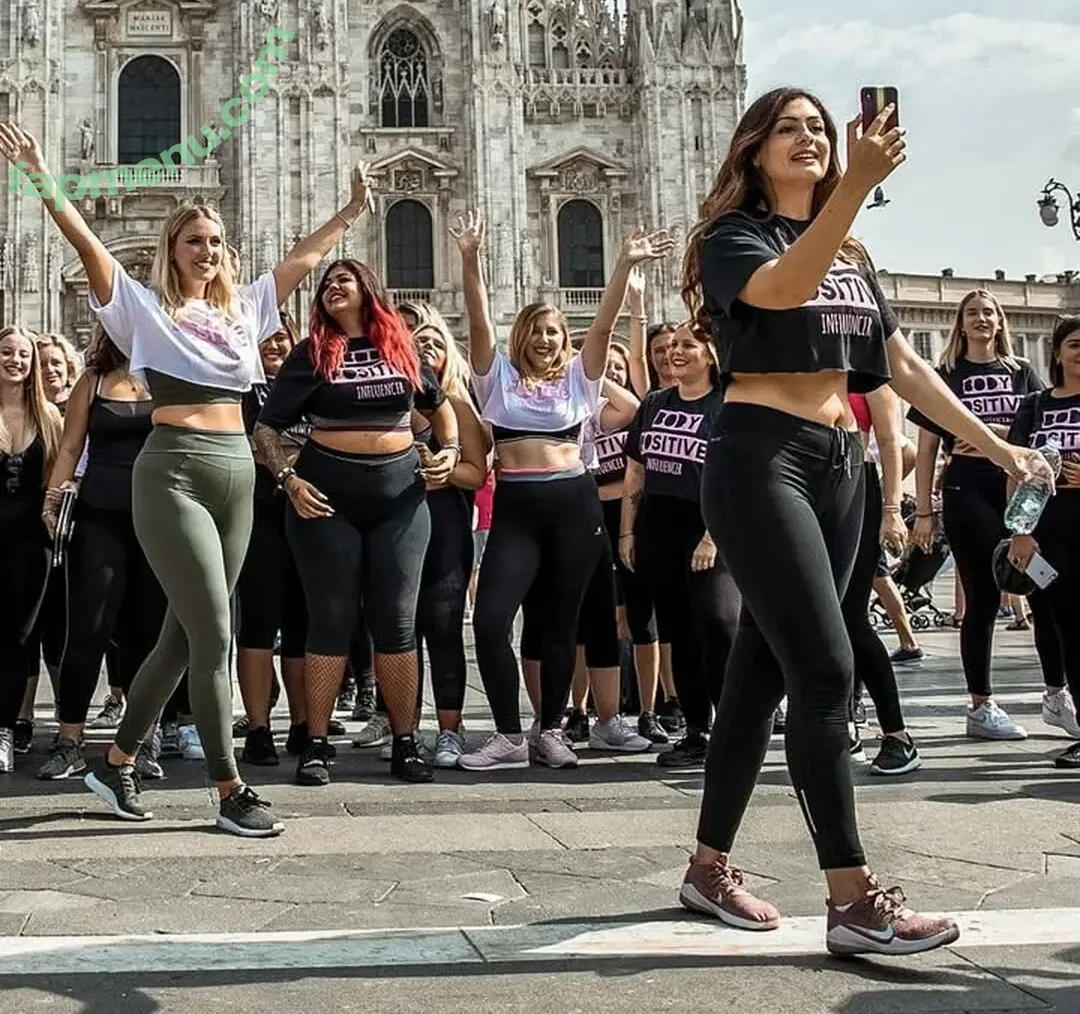 Paola Torrente nude photo #0187 (paola_torrentereal)