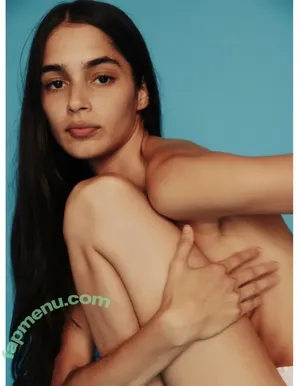  nude photo #0001