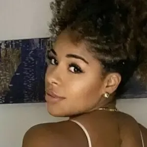 paolaaxo / Paolagomezxo / paola axo / paola ebony queen nude photo #0003